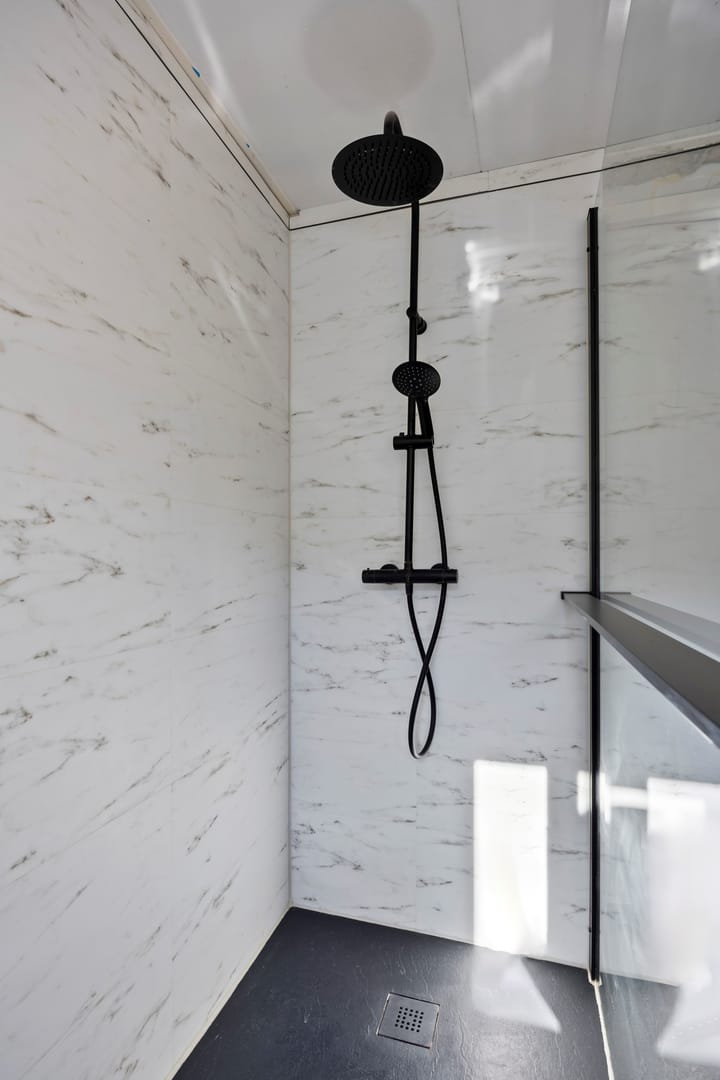 Foto 20 van Van Leeuwenhoekstraat 10