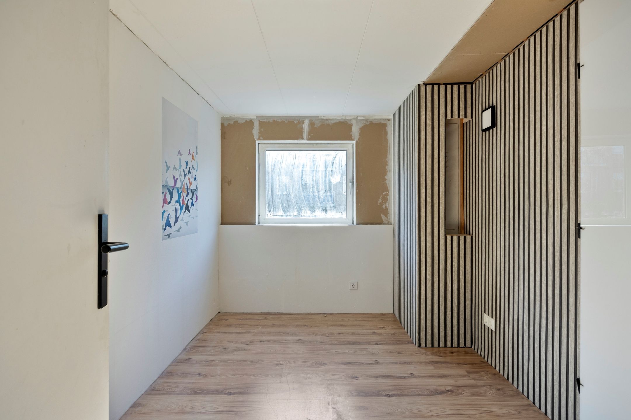 Foto 21 van Van Leeuwenhoekstraat 10