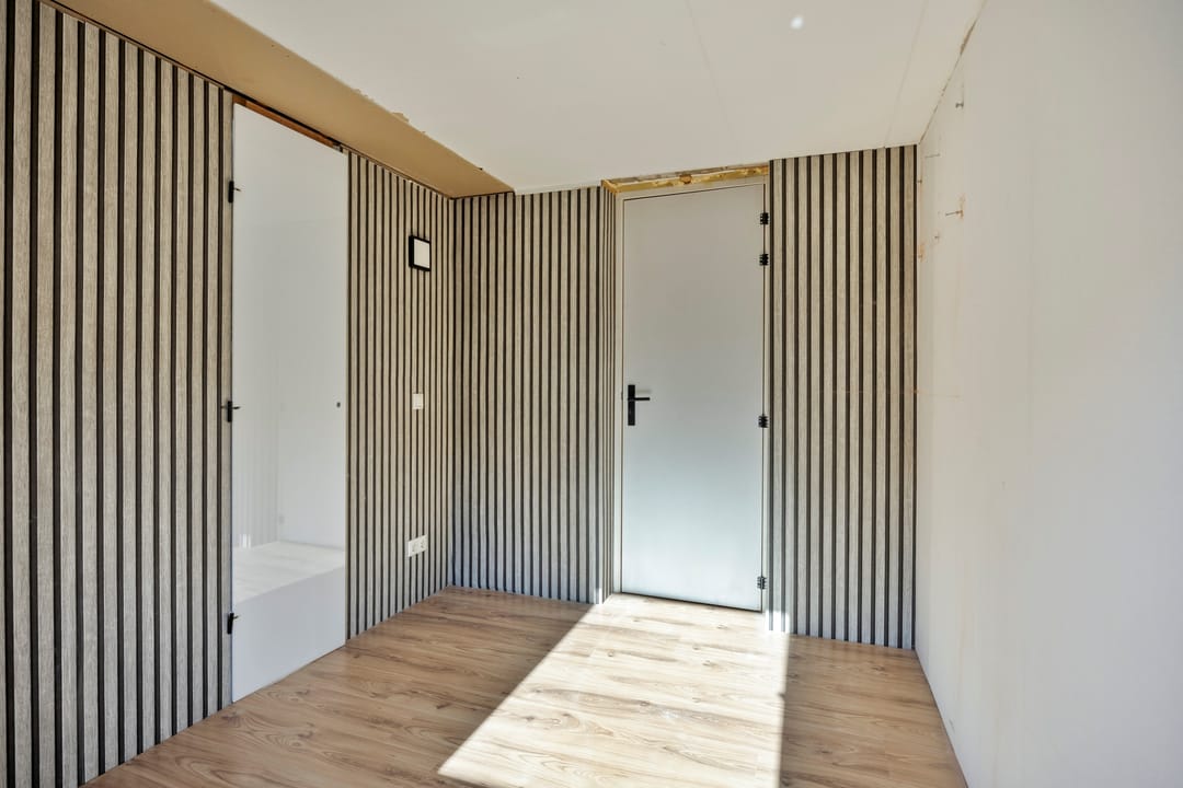 Foto 22 van Van Leeuwenhoekstraat 10