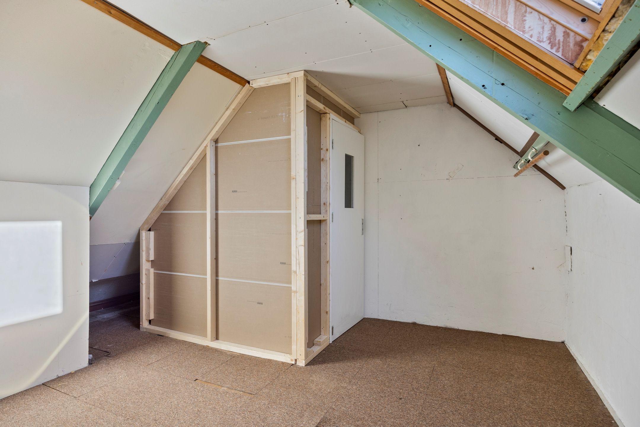 Foto 24 van Van Leeuwenhoekstraat 10