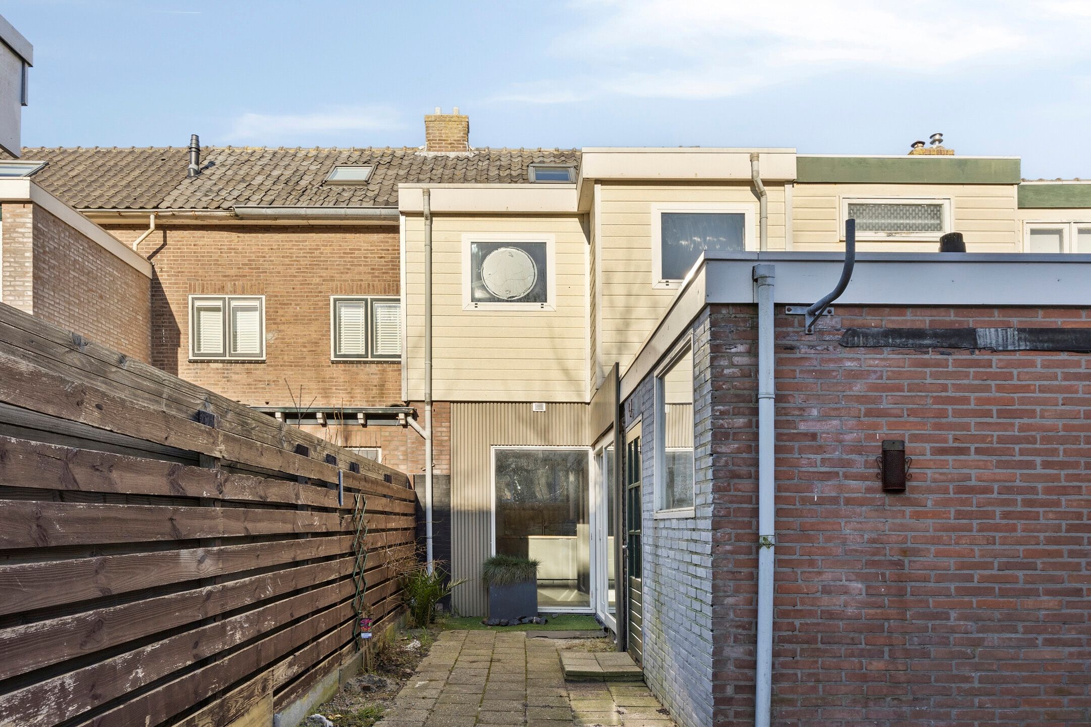 Foto 27 van Van Leeuwenhoekstraat 10