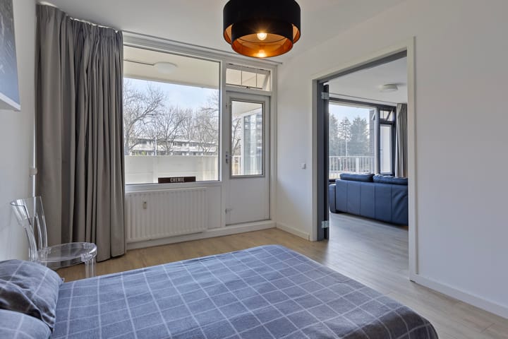 Foto 14 van Tulpentuin 29