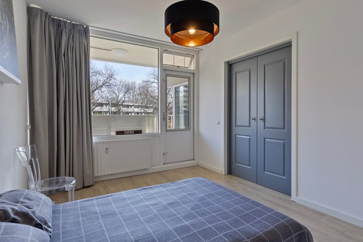 Foto 15 van Tulpentuin 29