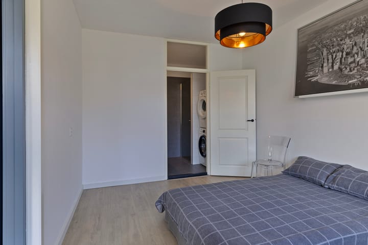 Foto 16 van Tulpentuin 29