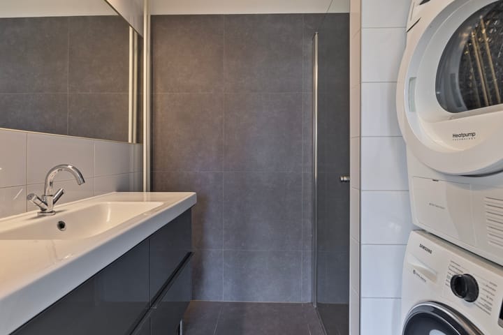 Foto 17 van Tulpentuin 29