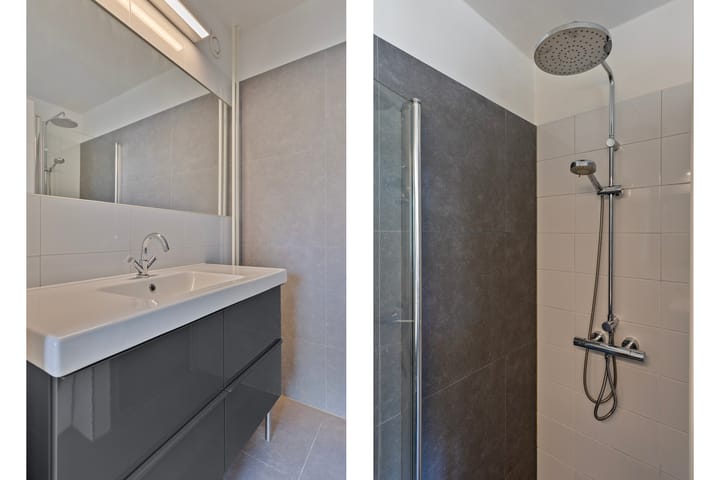 Foto 18 van Tulpentuin 29