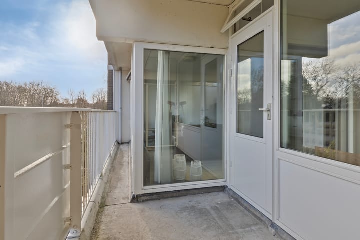 Foto 19 van Tulpentuin 29