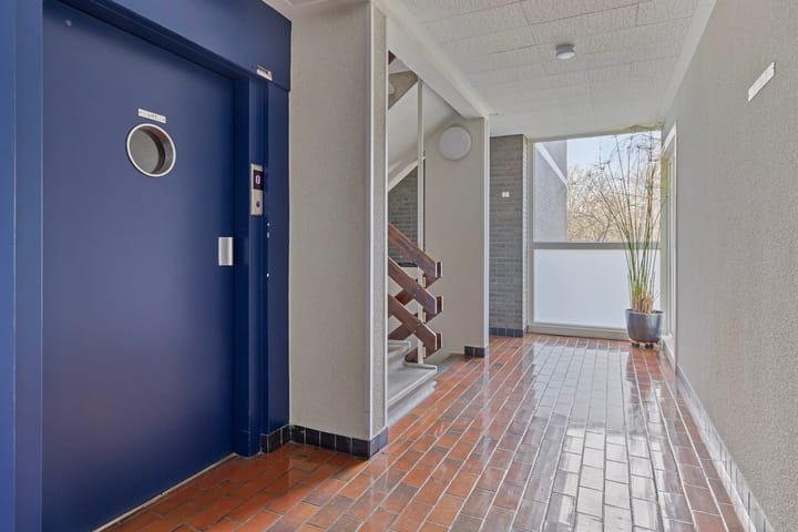 Foto 21 van Tulpentuin 29