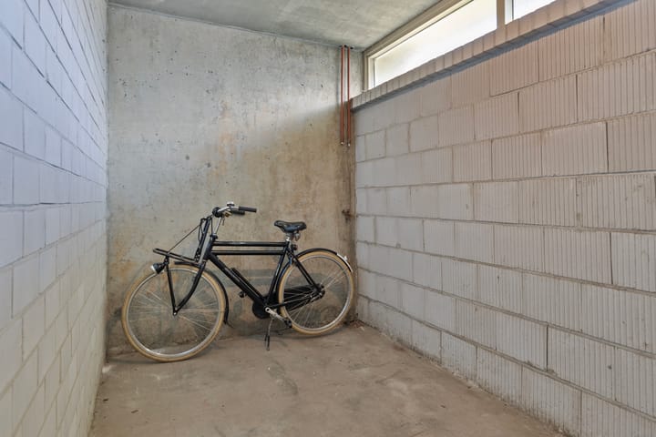 Foto 22 van Tulpentuin 29