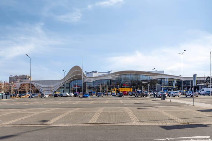 Foto 26 van Tulpentuin 29