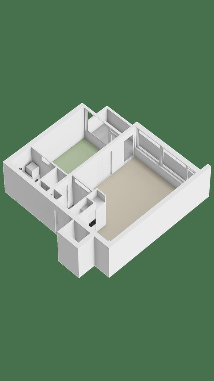 Foto 28 van Tulpentuin 29