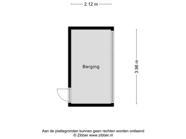 Foto 29 van Tulpentuin 29