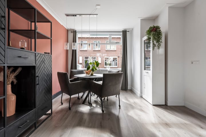 Foto 5 van Nachtegaalstraat 75