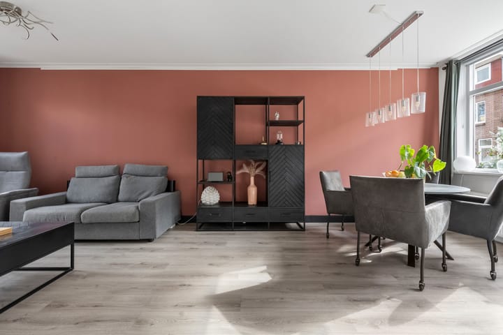 Photo 7 of Nachtegaalstraat 75