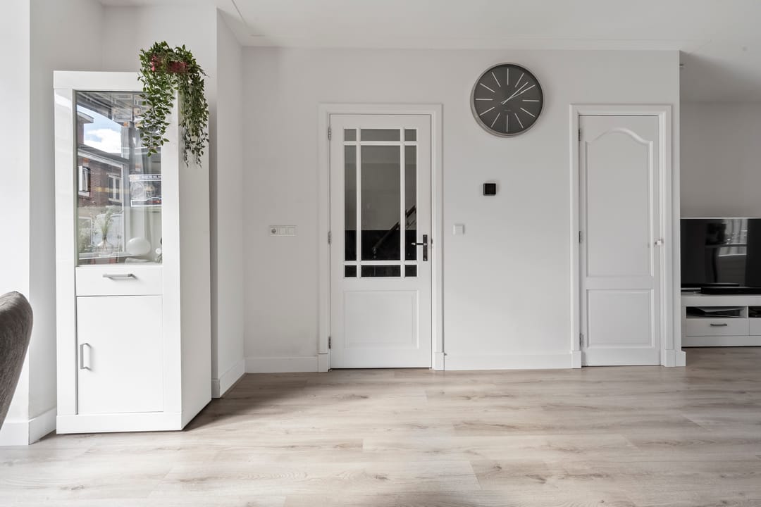 Foto 8 van Nachtegaalstraat 75