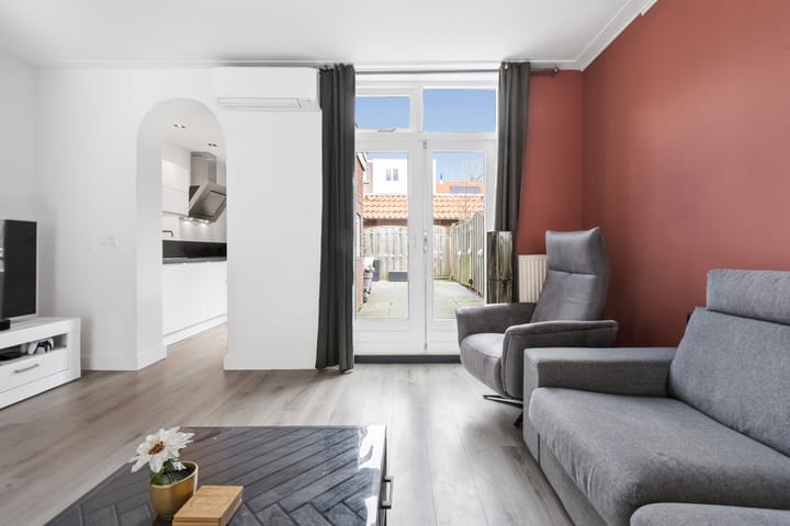 Photo 9 of Nachtegaalstraat 75