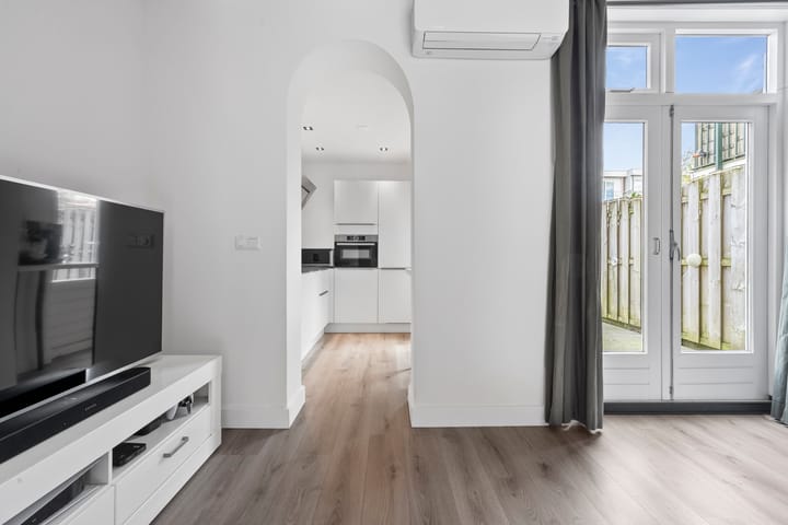 Photo 10 of Nachtegaalstraat 75