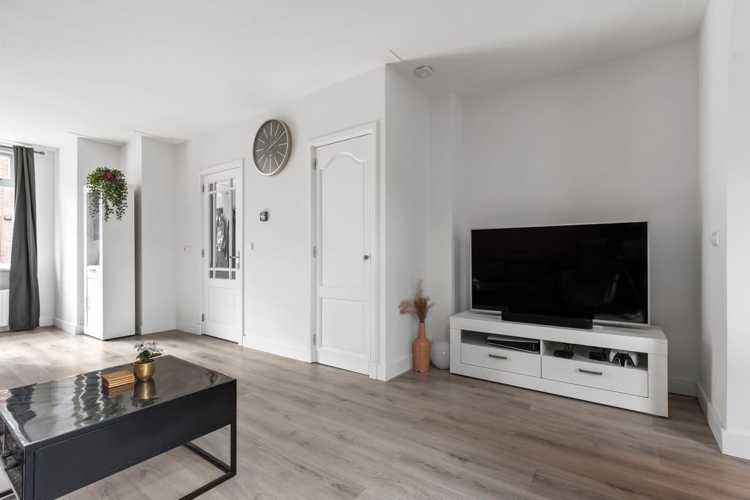 Foto 11 van Nachtegaalstraat 75