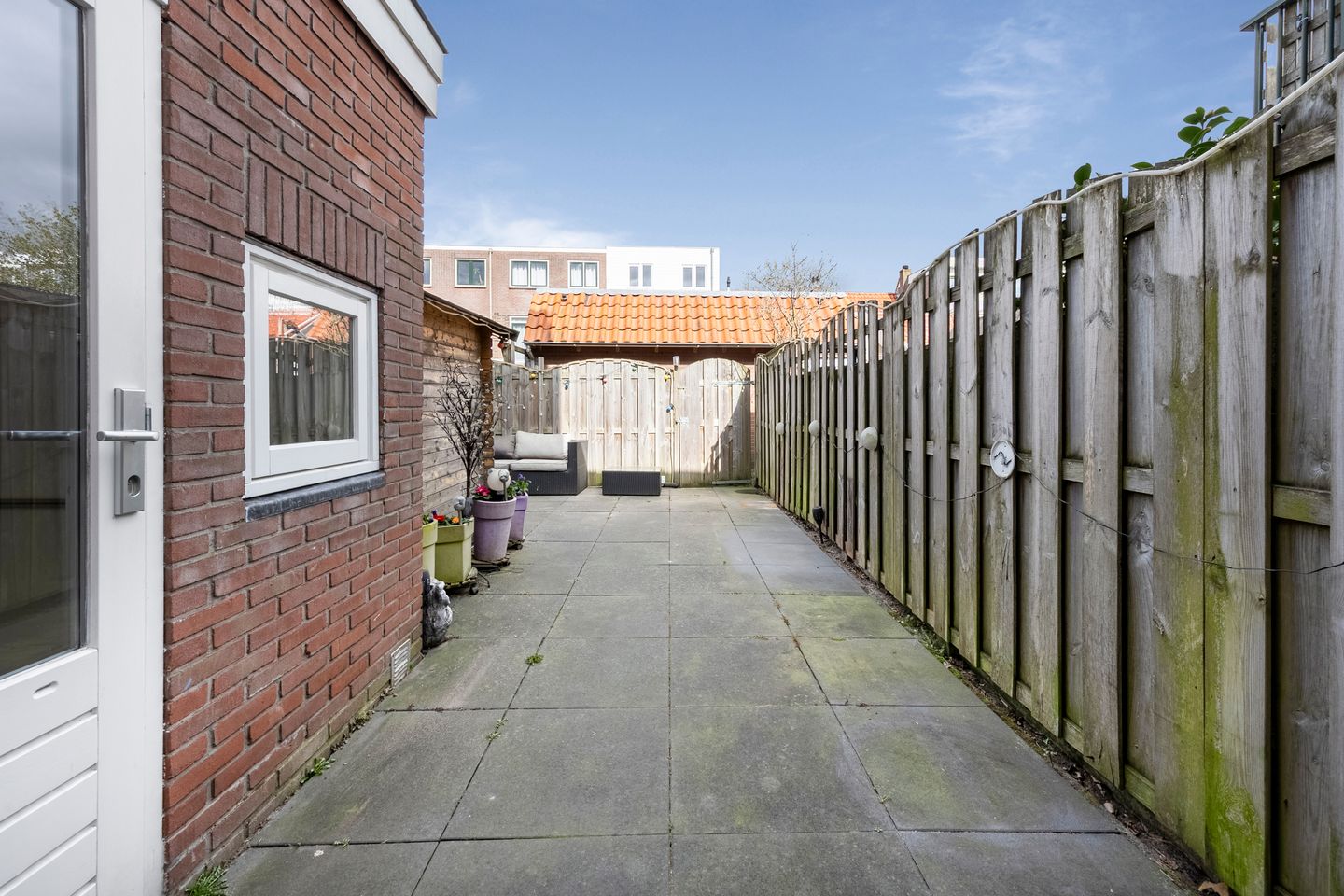 Foto 14 van Nachtegaalstraat 75