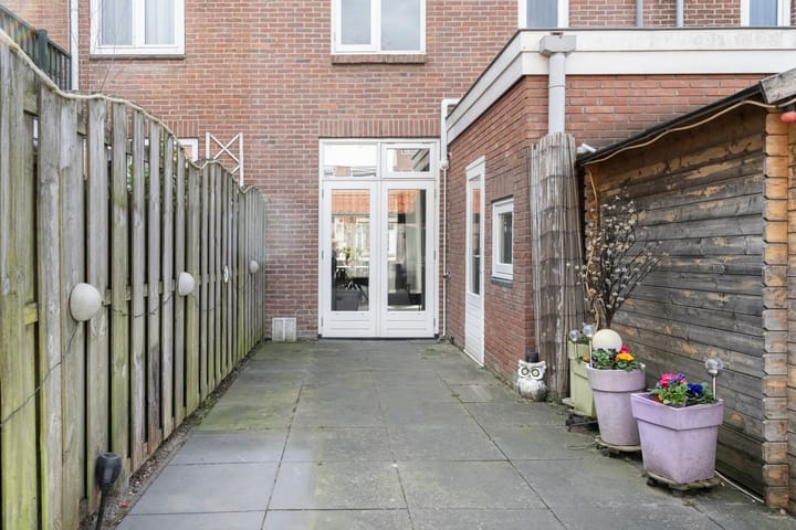 Photo 17 of Nachtegaalstraat 75