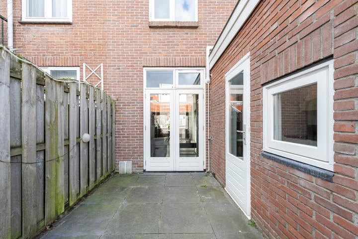 Photo 19 of Nachtegaalstraat 75