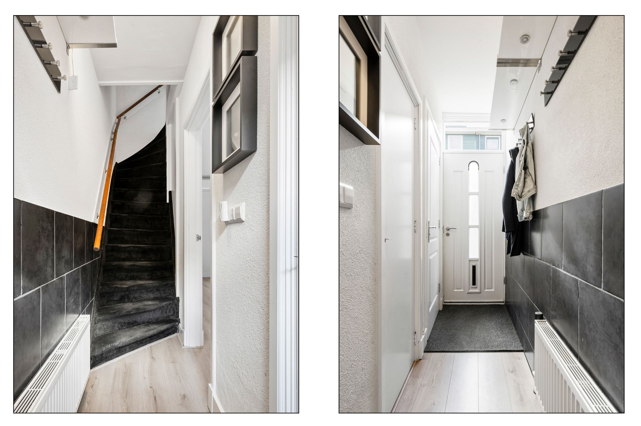 Foto 21 van Nachtegaalstraat 75