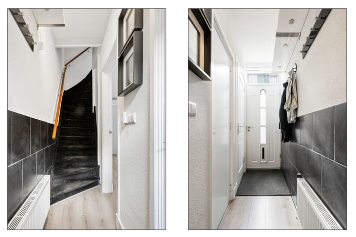 Photo 21 of Nachtegaalstraat 75