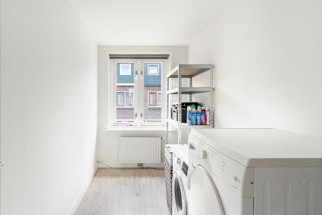 Foto 22 van Nachtegaalstraat 75