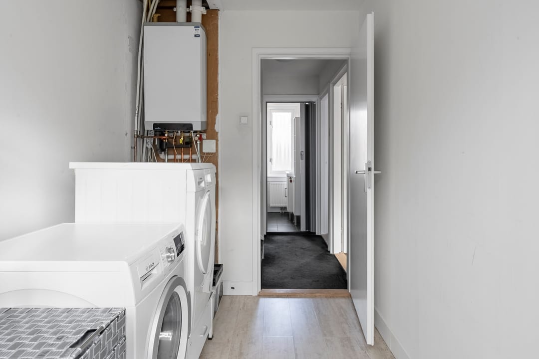 Foto 23 van Nachtegaalstraat 75