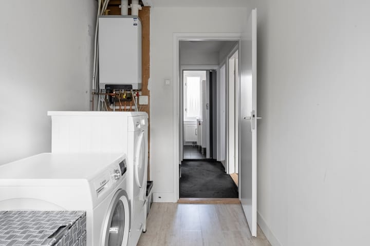 Photo 23 of Nachtegaalstraat 75