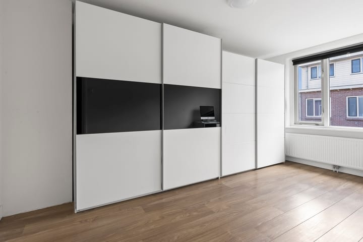 Photo 24 of Nachtegaalstraat 75