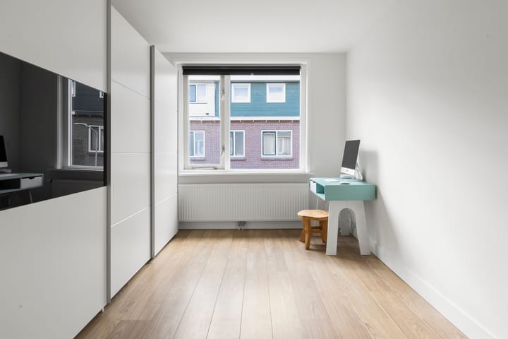 Photo 25 of Nachtegaalstraat 75