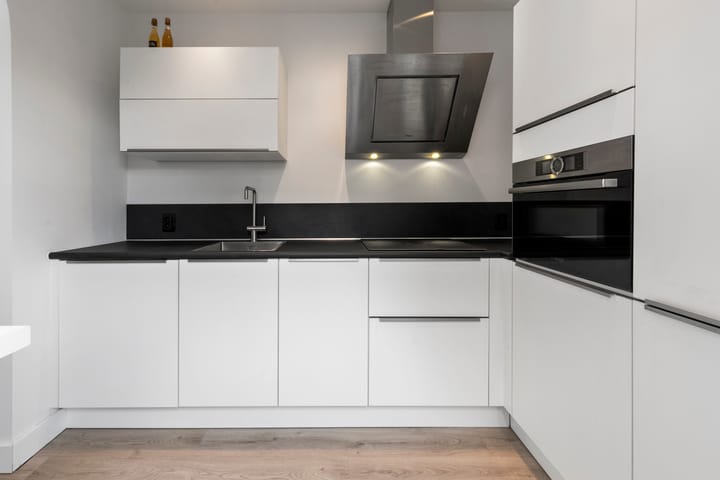 Foto 4 van Nachtegaalstraat 75