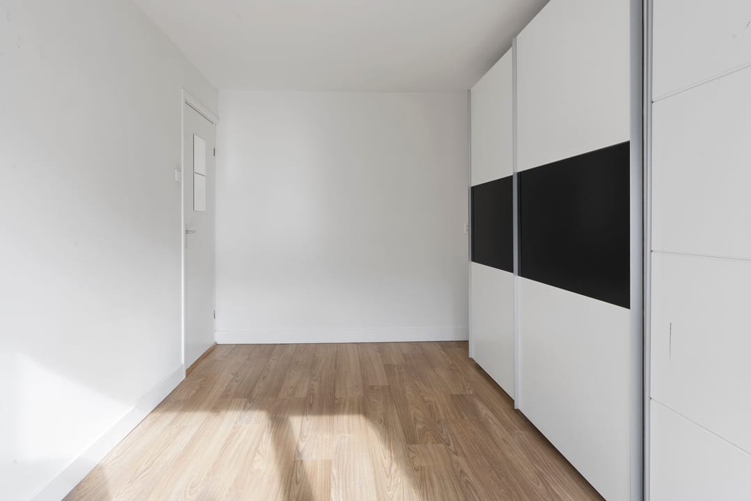 Foto 26 van Nachtegaalstraat 75