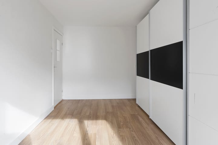 Photo 26 of Nachtegaalstraat 75