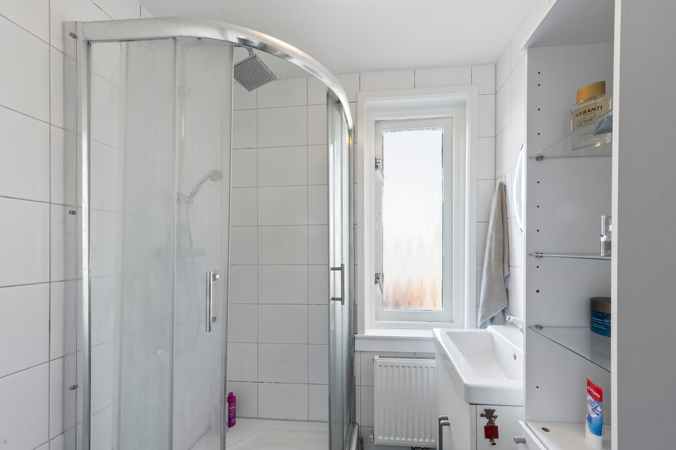 Foto 27 van Nachtegaalstraat 75