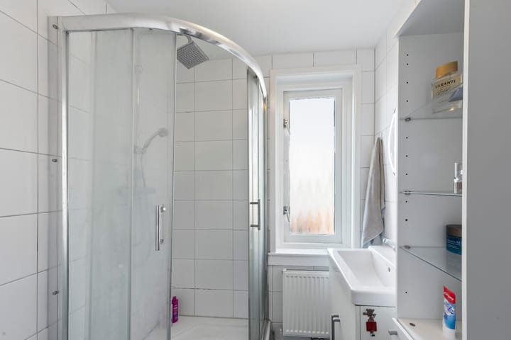 Photo 27 of Nachtegaalstraat 75