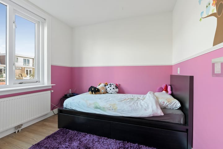 Photo 29 of Nachtegaalstraat 75