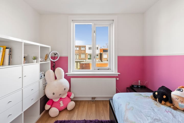 Photo 30 of Nachtegaalstraat 75