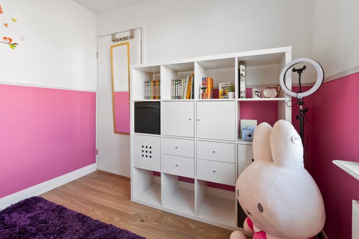 Photo 31 of Nachtegaalstraat 75