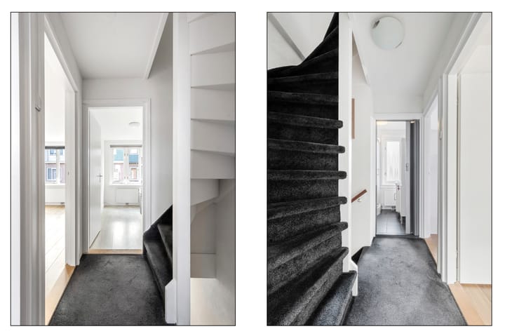 Photo 32 of Nachtegaalstraat 75