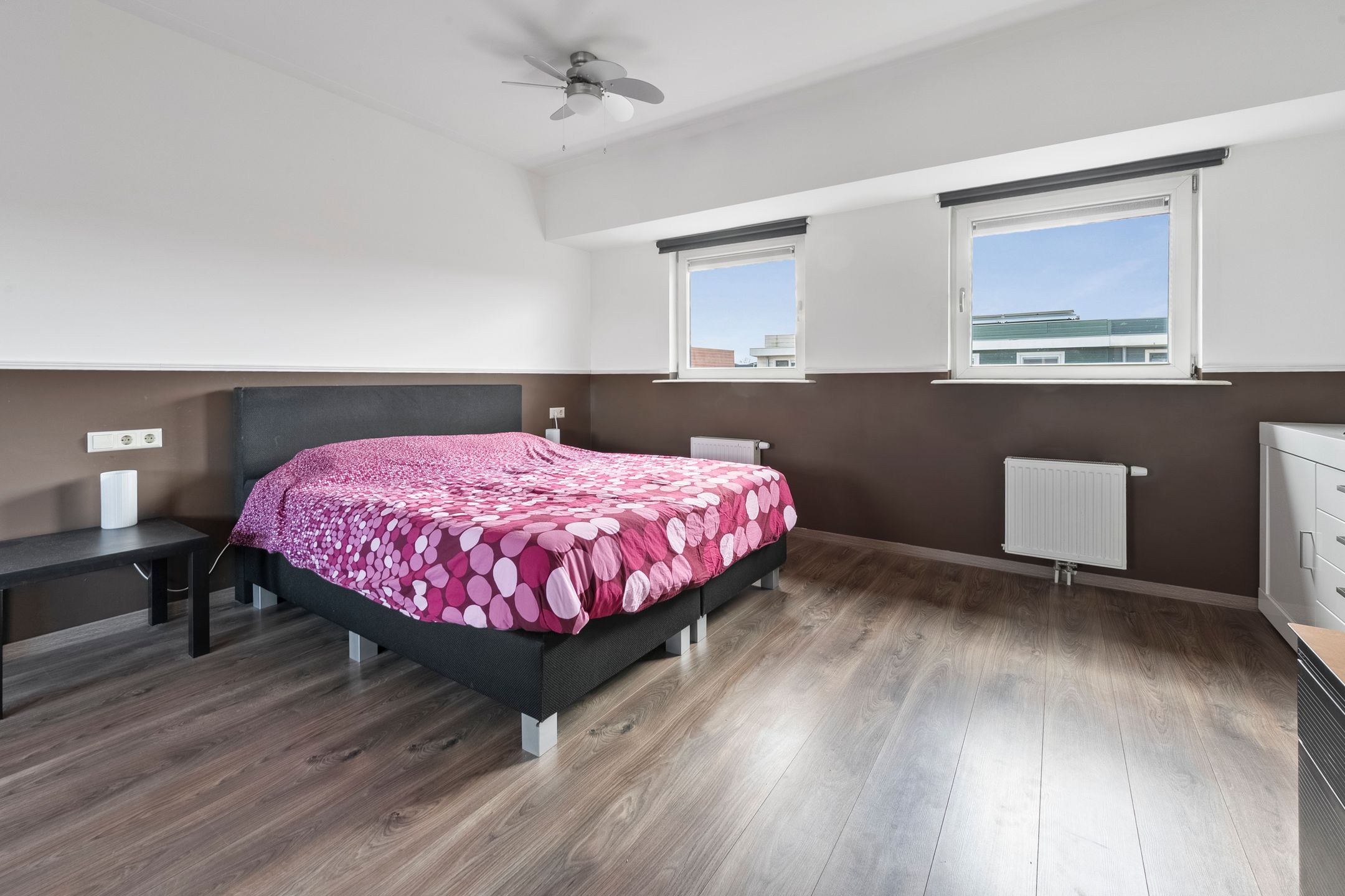 Foto 33 van Nachtegaalstraat 75