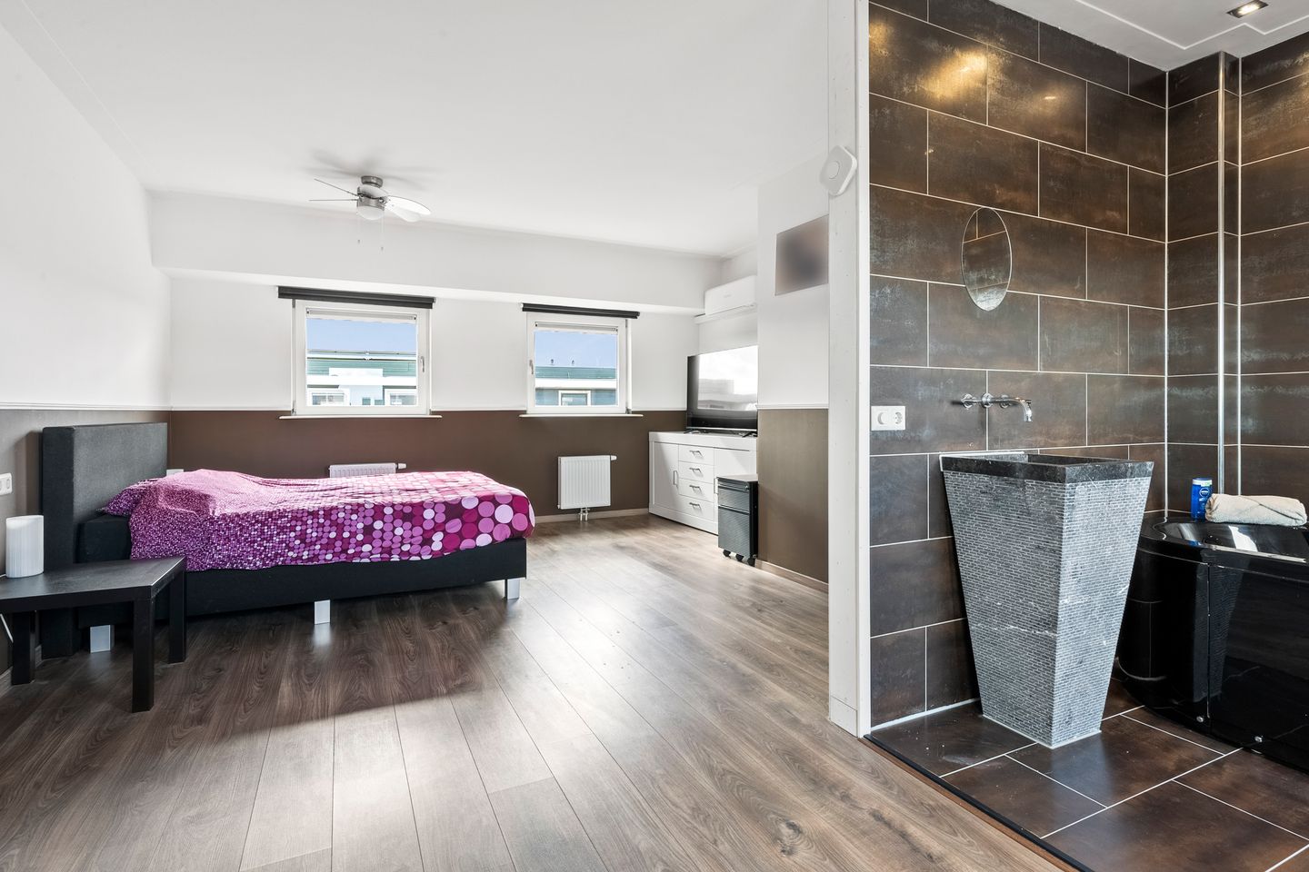 Foto 34 van Nachtegaalstraat 75