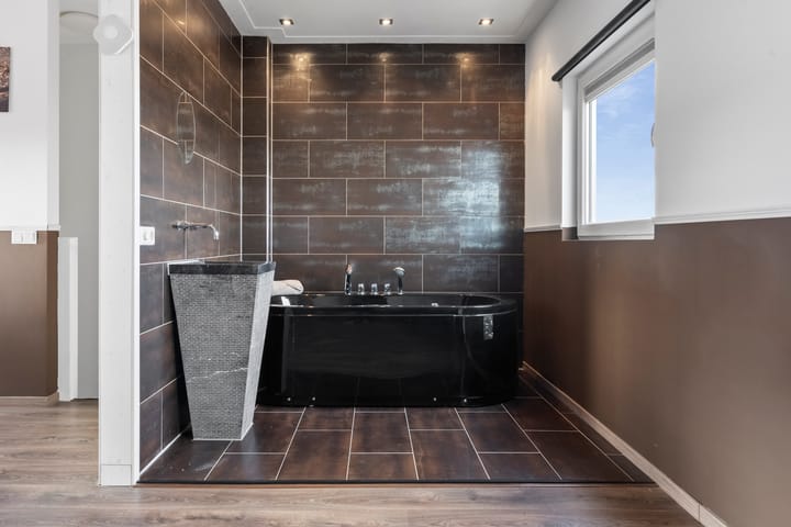 Photo 35 of Nachtegaalstraat 75