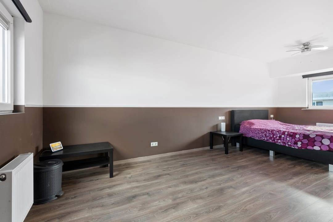 Foto 37 van Nachtegaalstraat 75