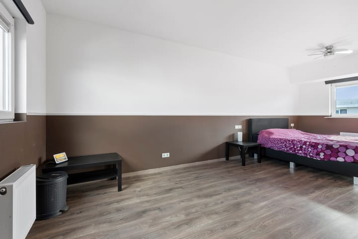 Photo 37 of Nachtegaalstraat 75