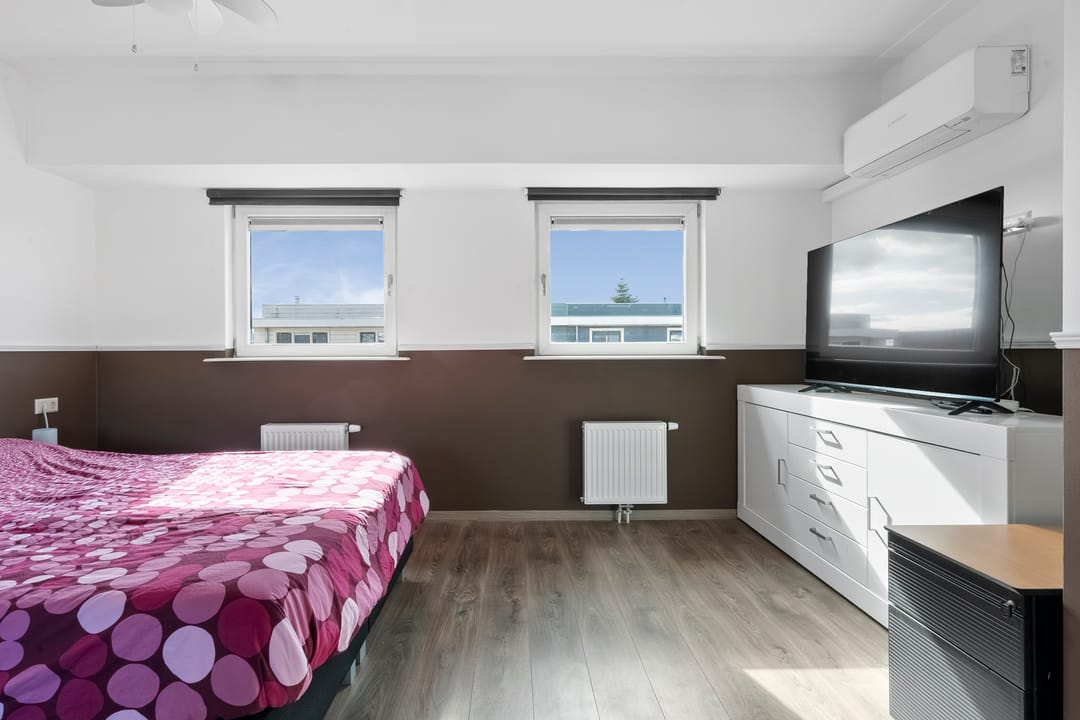 Foto 38 van Nachtegaalstraat 75