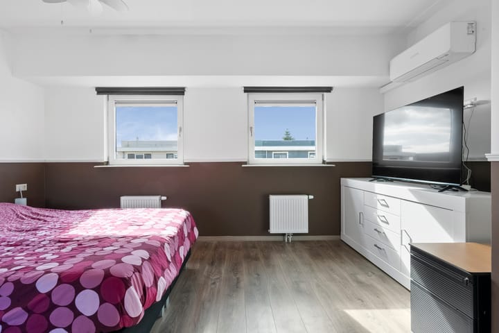 Photo 38 of Nachtegaalstraat 75