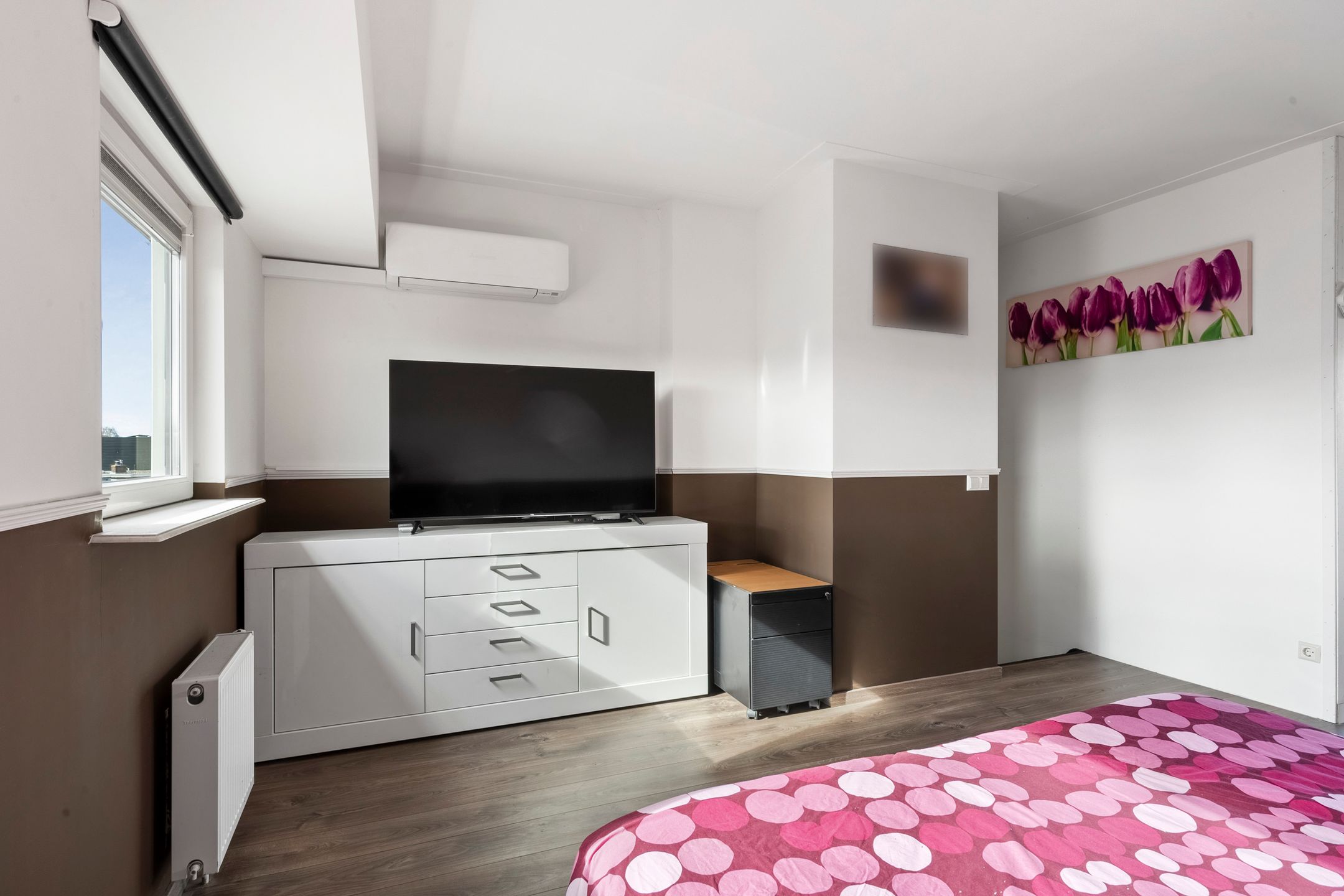 Foto 39 van Nachtegaalstraat 75