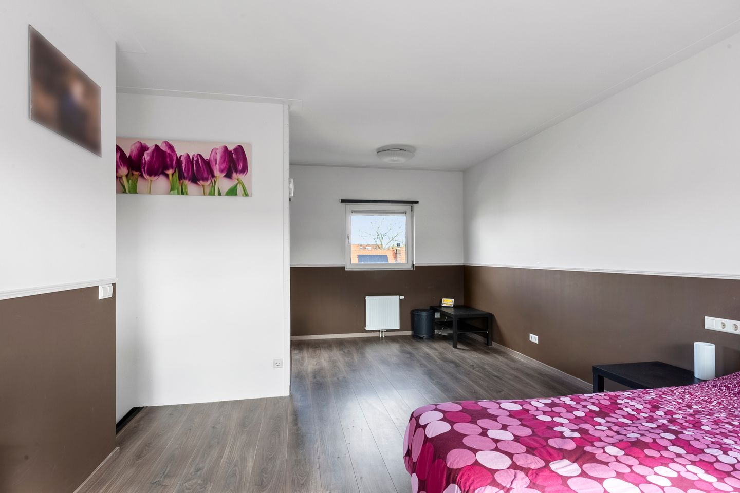 Foto 40 van Nachtegaalstraat 75